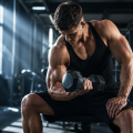 Complete Guide to Hypertrophy Training